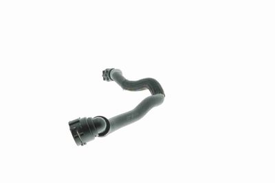 FURTUN RADIATOR VAICO V202346 3