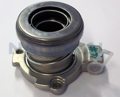 National NSC0010