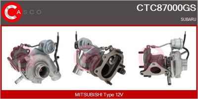COMPRESOR SISTEM DE SUPRAALIMENTARE