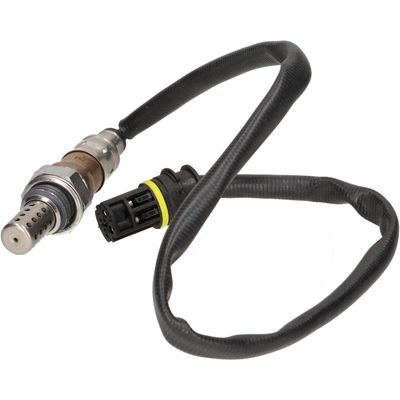 SONDA LAMBDA PIERBURG 702604260 6