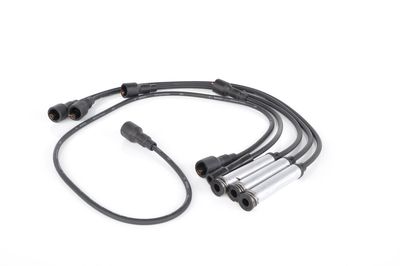 SET CABLAJ APRINDER BOSCH 0986356850 7