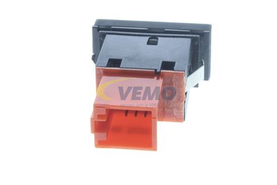 COMUTATOR ASISTENTA PARCARE VEMO V10730445 38