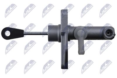 POMPA CENTRALA AMBREIAJ NTY NSPHY503 3