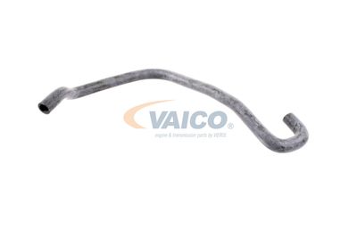 FURTUN RADIATOR VAICO V401157 14