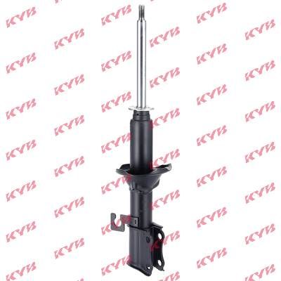 AMORTIZOR KYB 332055 14