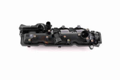 MODUL CONDUCTA ADMISIE VAICO V240990 11