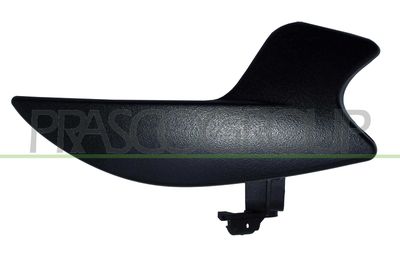 MâNER USA ECHIPARE INTERIOARA