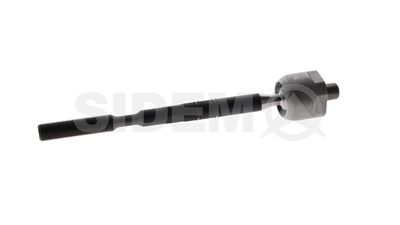 ARTICULATIE AXIALA CAP DE BARA SIDEM 21112 36