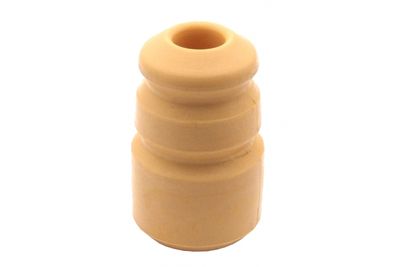 TAMPON CAUCIUC SUSPENSIE