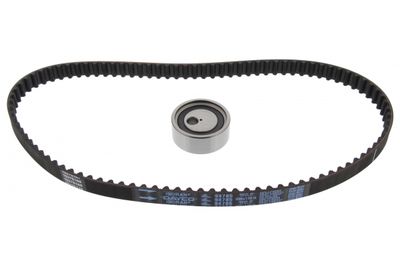 SET CUREA DE DISTRIBUTIE