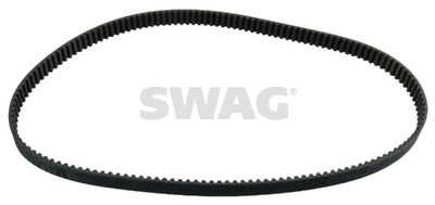 CUREA DE DISTRIBUTIE