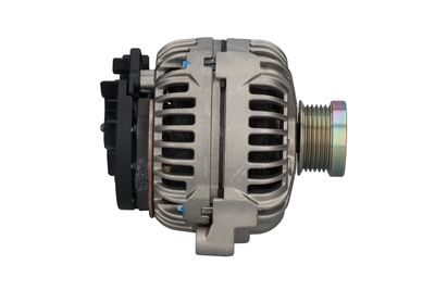 GENERATOR VALEO 444301 21