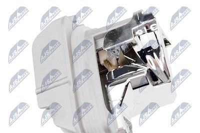 UNITATE DE CONTROL LUMINI NTY EPXBM024 4