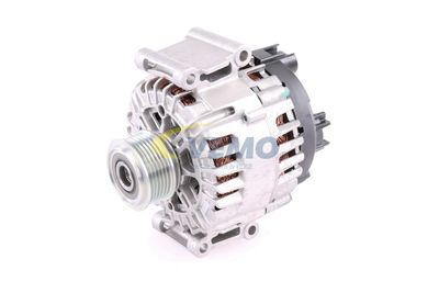 GENERATOR / ALTERNATOR VEMO V101350009 31