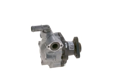 HYDRAULIKPUMPE LENKUNG BOSCH KS01000131 25