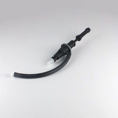 GEBERZYLINDER KUPPLUNG DELPHI LM80312 13