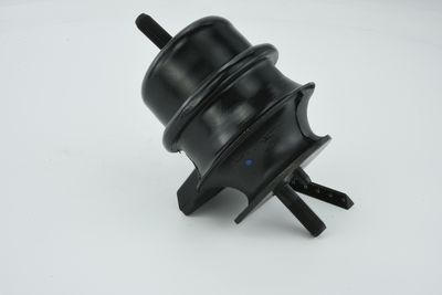 SUPORT MOTOR FEBEST TMUCF30 32