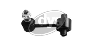 BRAT/BIELETA SUSPENSIE STABILIZATOR