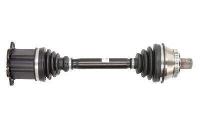 Drive Shaft PNG73071