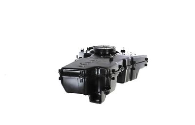 UNITATE REZERVOR INJECTIE ADITIV REMANTE 002024000045R 36