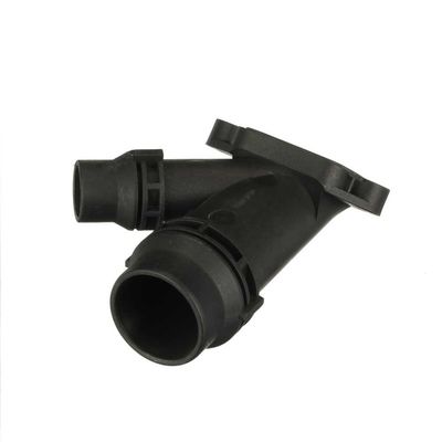 KüHLMITTELFLANSCH GATES CCF1047 34