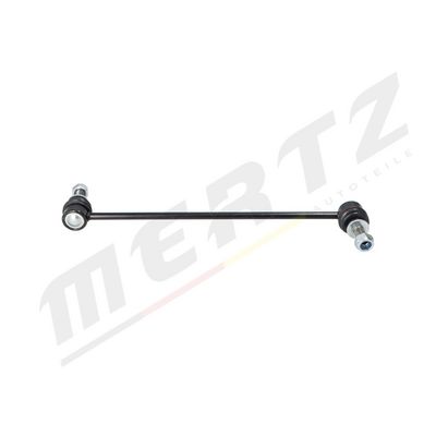 Vorschau Stange/Strebe, Stabilisator