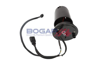 INCALZIRE UNITATE REZERVOR (INJECTARE ADITIV) BOGAP A1831106 3