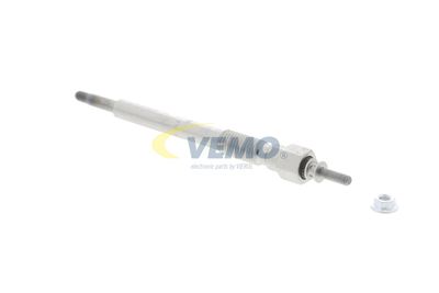 BUJIE INCANDESCENTA VEMO V99140103 40