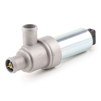 регулиращ клапан на свободния ход, захранване с въздух RIDEX 1298I0039