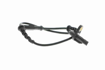 SENZOR TURATIE ROATA VEMO V46720127 2