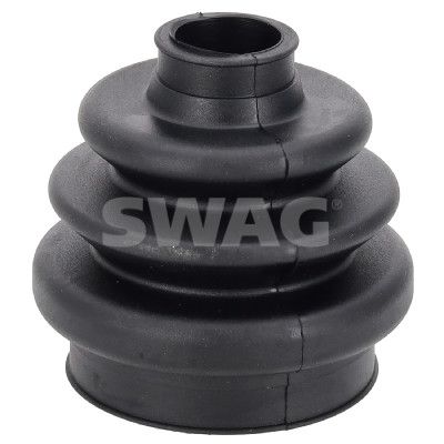 маншон, полуоска SWAG 33 11 4728