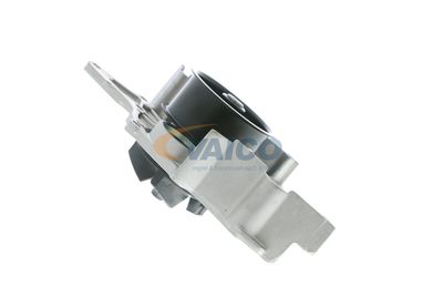 POMPă DE APă RăCIRE MOTOR VAICO V1050027 18