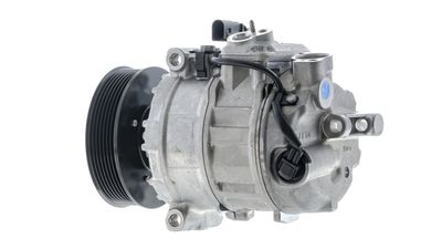 COMPRESOR CLIMATIZARE MAHLE ACP726000P 23