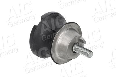 SUPORT TRANSMISIE AUTOMATA AIC 50242 2