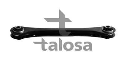 LENKER RADAUFHäNGUNG