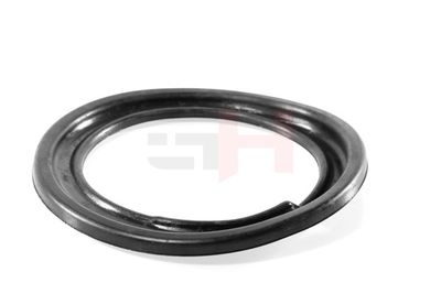 TAMPON CAUCIUC SUSPENSIE GH GH621960 39