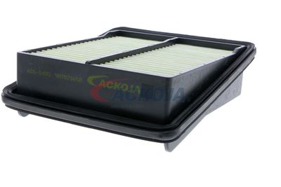 FILTRU AER ACKOJA A260400 51
