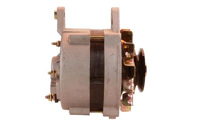 GENERATOR / ALTERNATOR WALKER WAL02536 1