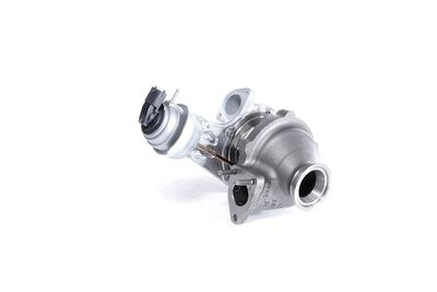 LADER AUFLADUNG BTS Turbo T914965 15