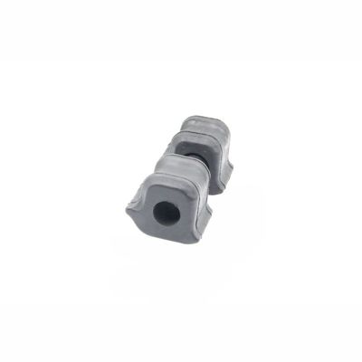 HALTER STABILISATORLAGERUNG DELPHI TD4779W 13
