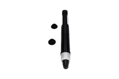 Tlmič pruženia KAVO PARTS SSA-11511