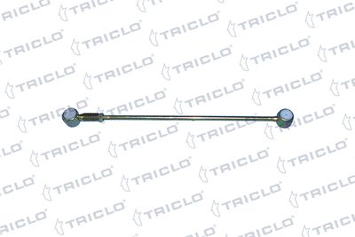 избираща/ превключваща щанга TRICLO 638407