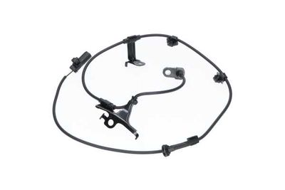 SENZOR TURATIE ROATA Kavo Parts BAS9118 27