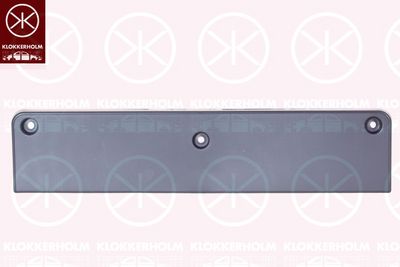 SUPORT NUMAR DE CIRCULATIE