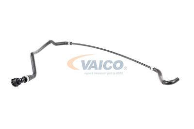 FURTUN RADIATOR VAICO V201689 12