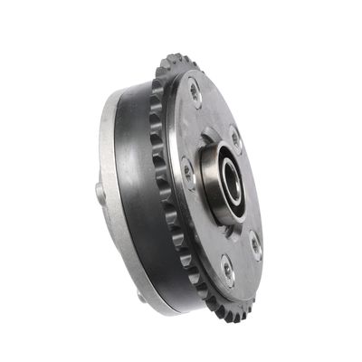 REGULATOR AX CU CAME ET ENGINETEAM VT0011 24