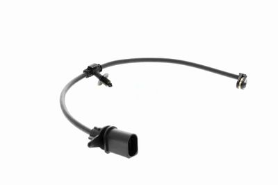 WARNKONTAKT BREMSBELAGVERSCHLEIß VEMO V10721609 9