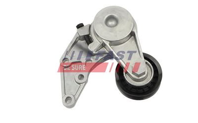 INTINZATOR CUREA TRAPEZOIDAL FAST FT10412 1