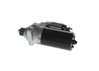 STARTER BOSCH 1986S00870 5