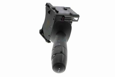 COMUTATOR COLOANA DIRECTIE VEMO V408024411 2